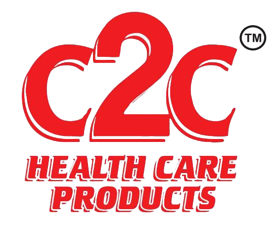C2C Products: Your Path to Wellness and Beauty